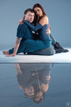 Original 5464 px/ 8192 px