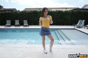 Original 2000 px/ 1333 px