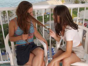 Original 1536 px/ 1152 px