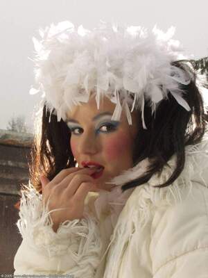 Original 1200 px/ 1600 px