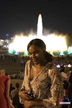 Original 2000 px/ 3000 px