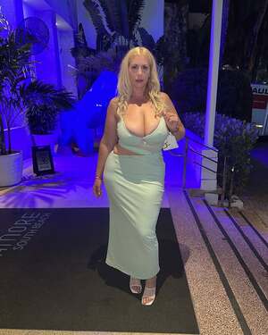 Original 640 px/ 800 px