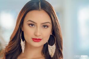 Original 5616 px/ 3744 px