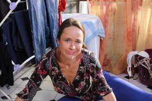 Original 1536 px/ 1024 px