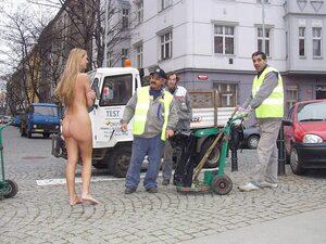 Original 1024 px/ 768 px