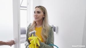 Original 1920 px/ 1080 px