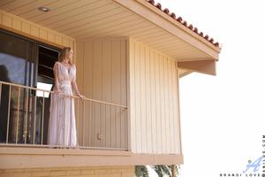 Original 2400 px/ 1600 px