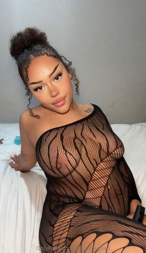 Original 1179 px/ 2039 px