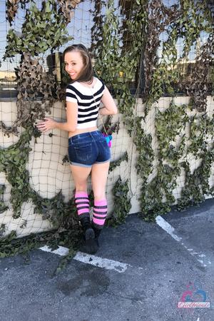 Original 2000 px/ 3000 px