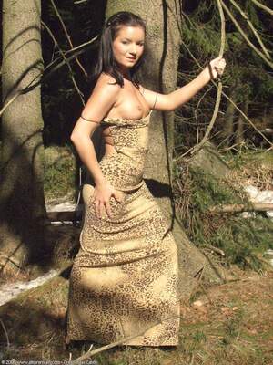 Original 1200 px/ 1600 px