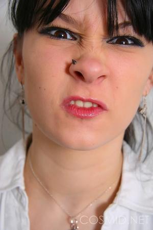 Original 1067 px/ 1600 px