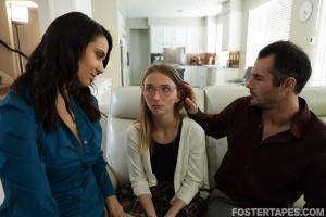 Original 1620 px/ 1080 px