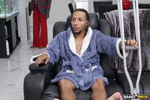 Original 2000 px/ 1333 px