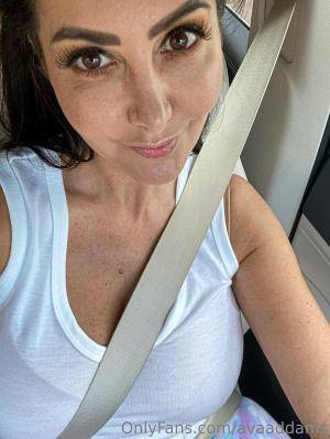 Original 2316 px/ 3088 px