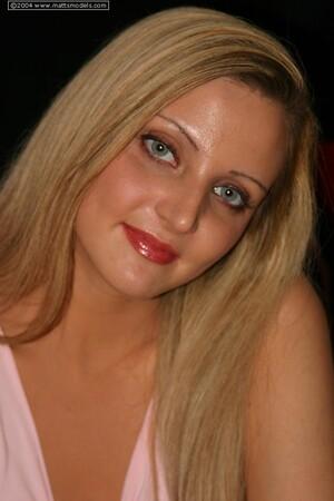 Original 711 px/ 1067 px