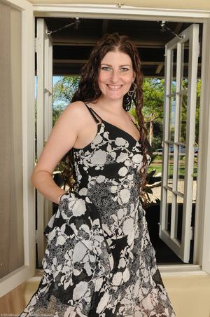 Original 1594 px/ 2400 px