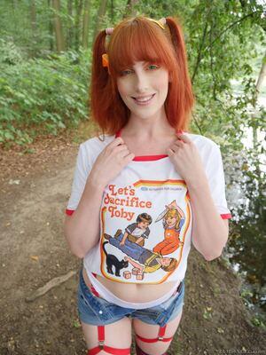 Original 1280 px/ 1707 px