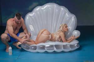 Original 2495 px/ 1663 px