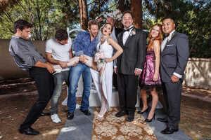 Original 2495 px/ 1663 px