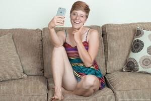 Original 3000 px/ 2002 px