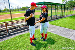 Original 1620 px/ 1082 px