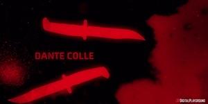 Original 2160 px/ 1080 px