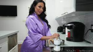 Original 3820 px/ 2148 px