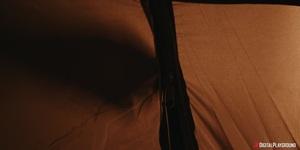 Original 2160 px/ 1080 px