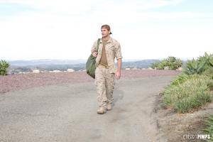 Original 6720 px/ 4480 px