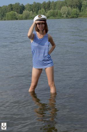 Original 2001 px/ 3021 px