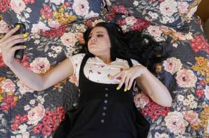 Original 2495 px/ 1663 px