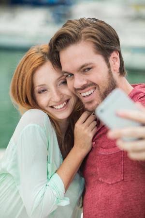 Original 2027 px/ 3040 px