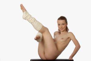 Original 3000 px/ 2035 px