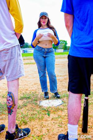 Original 1082 px/ 1620 px