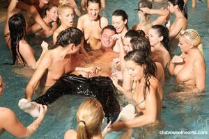 Original 4000 px/ 2667 px