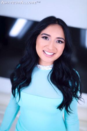 Original 2560 px/ 3840 px