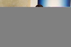 Original 3000 px/ 2000 px