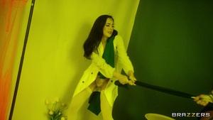 Original 1920 px/ 1080 px