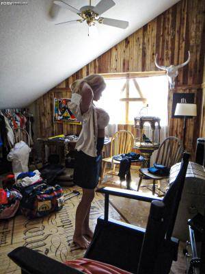 Original 1296 px/ 1728 px