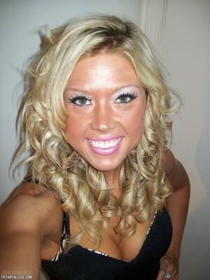 Original 1200 px/ 1600 px