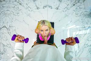 Original 1620 px/ 1080 px