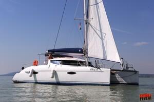 Original 4256 px/ 2832 px