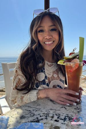 Original 3333 px/ 5000 px