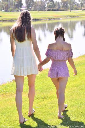 Original 852 px/ 1280 px