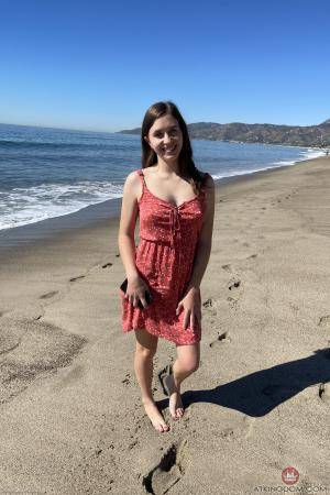 Original 2000 px/ 3000 px