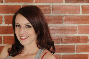 Original 3000 px/ 1993 px