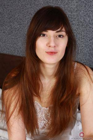 Original 2000 px/ 3000 px