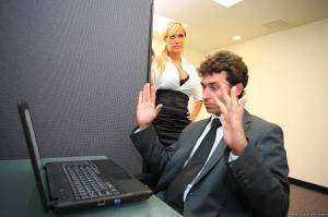 Original 2495 px/ 1663 px