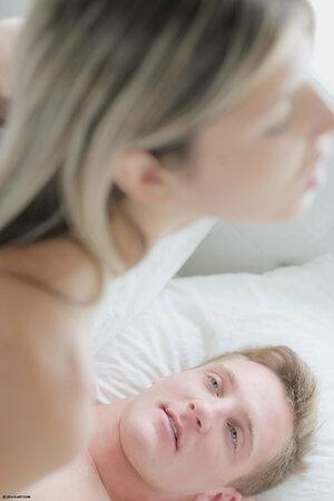 Original 2667 px/ 4000 px