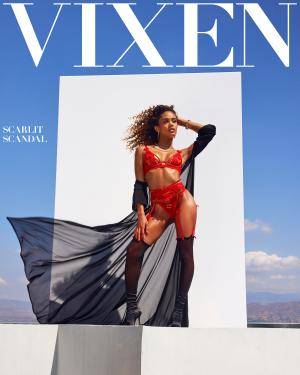 Original 2000 px/ 2500 px